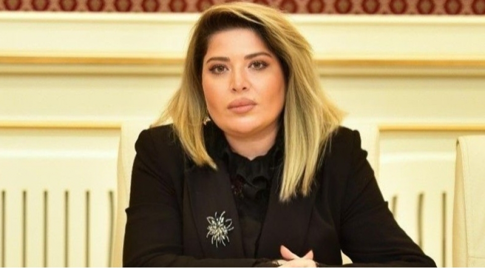 tehsil-ve-deyerlendirme-inkishafin-esas-amilleri