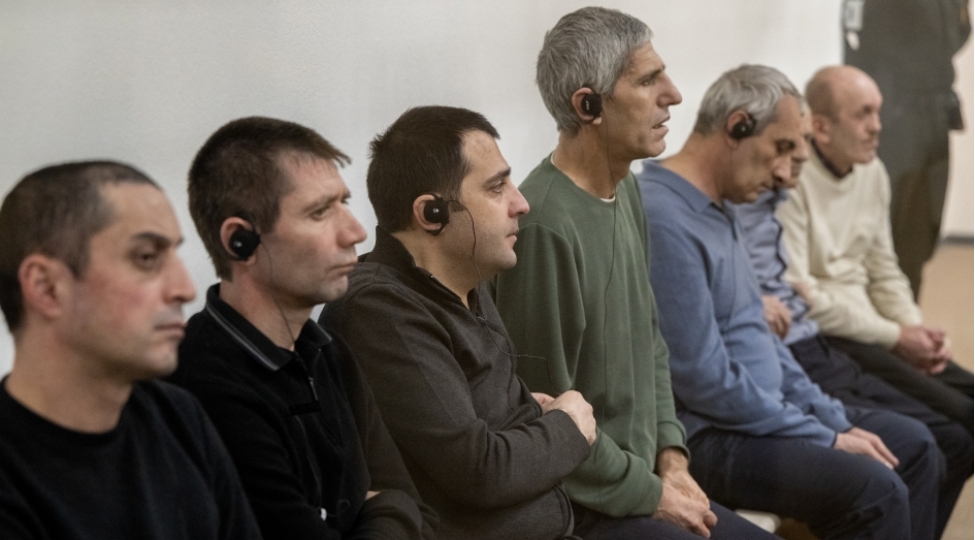 xalqimiza-qarshi-choxsayli-cinayetlerin-toredilmesinde-teqsirlendirilen-shexslerin-ittiham-aktinin-neticevi-hissesinin-elani-basha-chatib