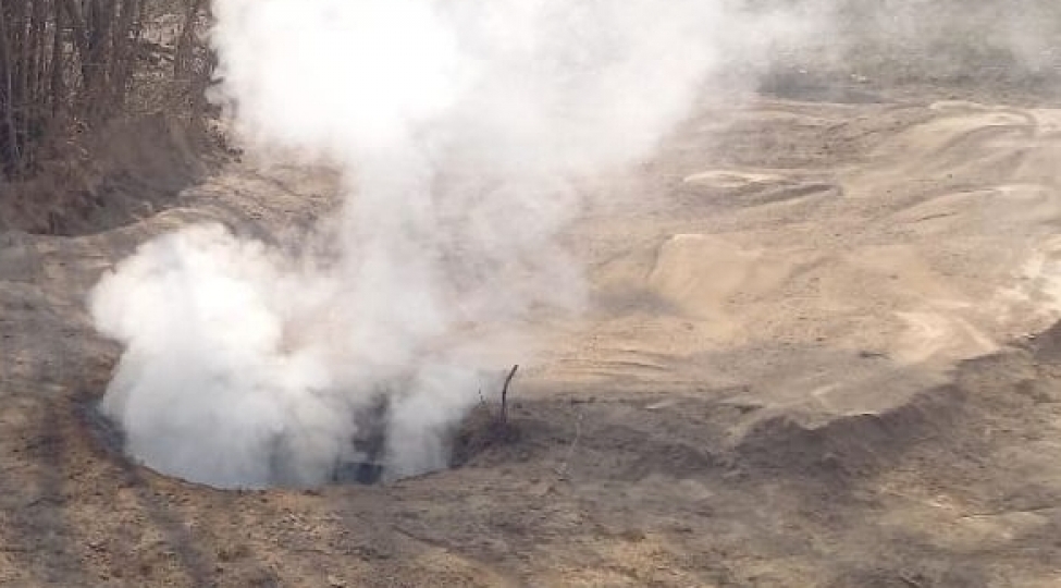 qanunsuz-yolla-agac-komuru-istehsal-eden-quyular-ashkar-edilib