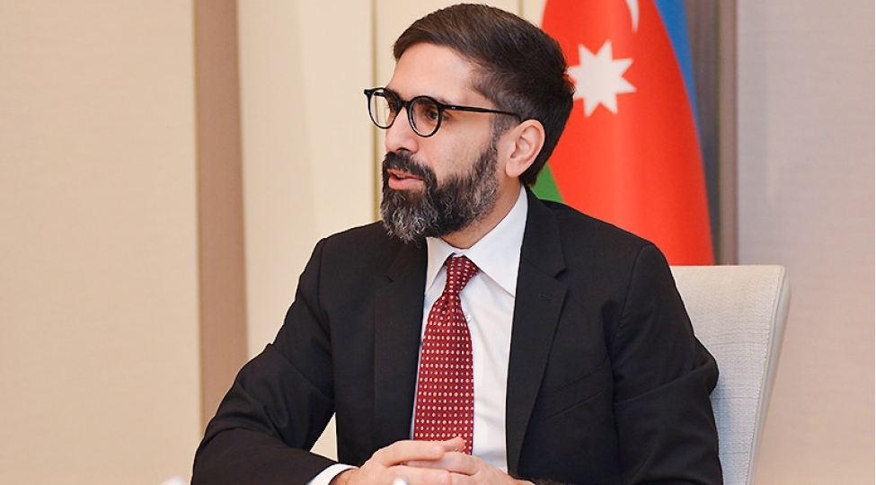 affa-nin-prezidenti-bir-il-erzinde-elde-olunan-neticeler-boyukdur