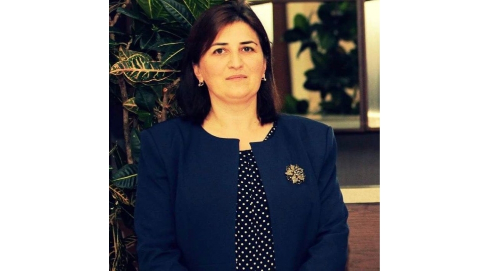 terefdashligimizin-muhum-sahesi-beynelxalq-tesisatlarda-qarshiliqli-destekdir-2