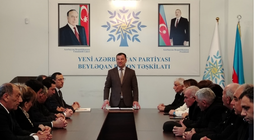 yap-beyleqan-rayon-teshkilatinin-yaradilmasinin-32-ci-ildonumune-hesr-olunmush-tedbir-kechirilb