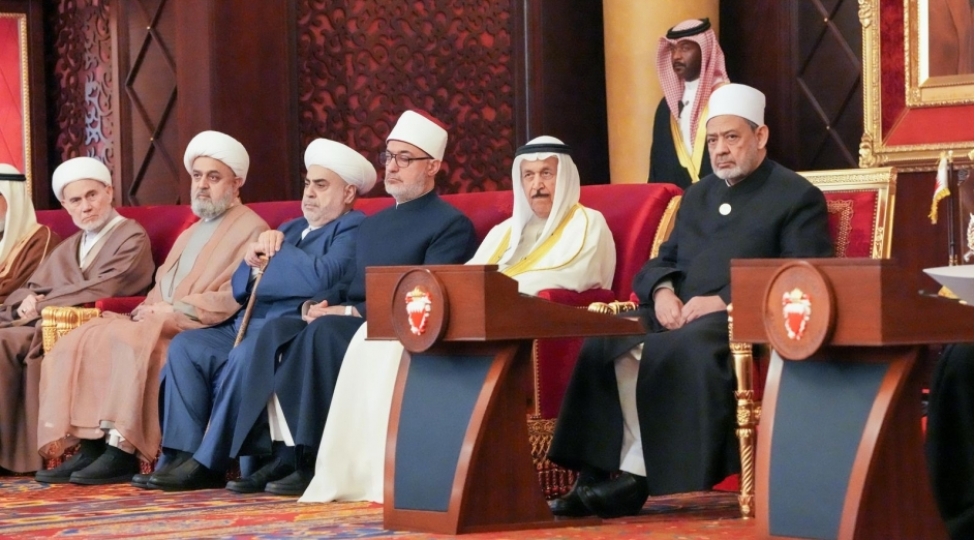 musteqil-azerbaycanin-timsalinda-anlashma-ve-qardashligin-nadir-numunesi-yashanmaqdadir