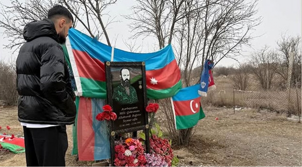 ruhun-shad-olsun-kapitan