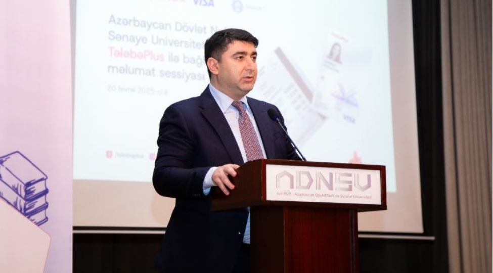 adnsu-da-telebeplus-karti-ile-bagli-infosessiya-kechirilib-foto