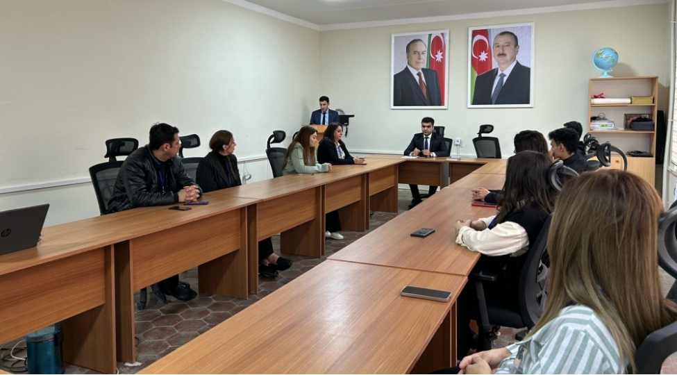 yap-kurdemir-rayon-teshkilati-xocali-faciesinin-33-cu-ildonumu-munasibetile-tedbirler-kechirib