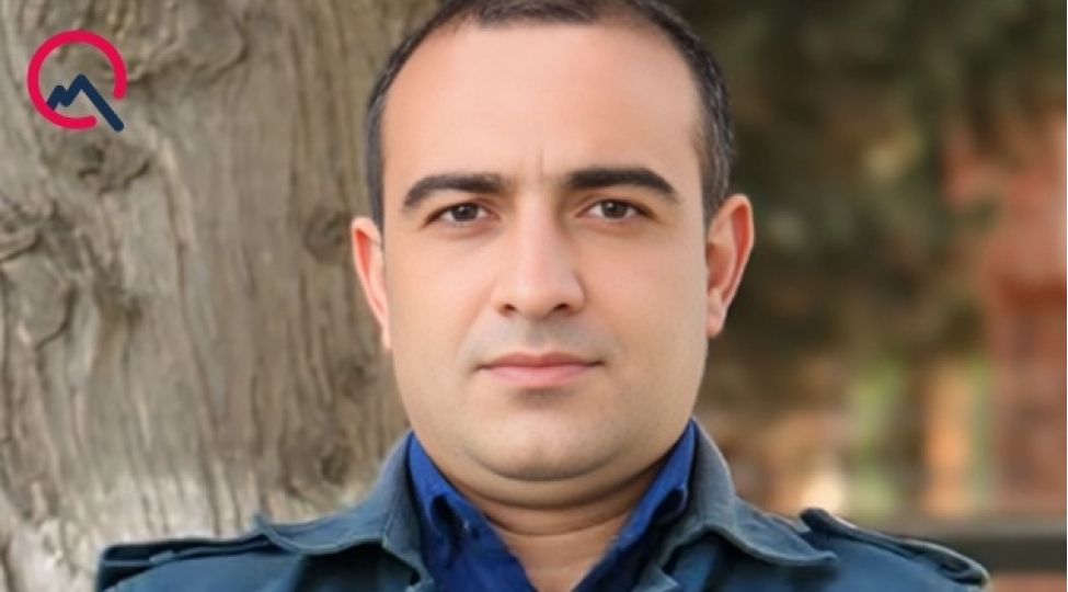 ukraynada-daha-bir-azerbaycanli-helak-oldu-foto