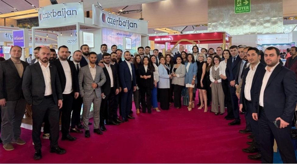 azerbaycan-hindistan-bazarinda-movqeyini-guclendirir-foto