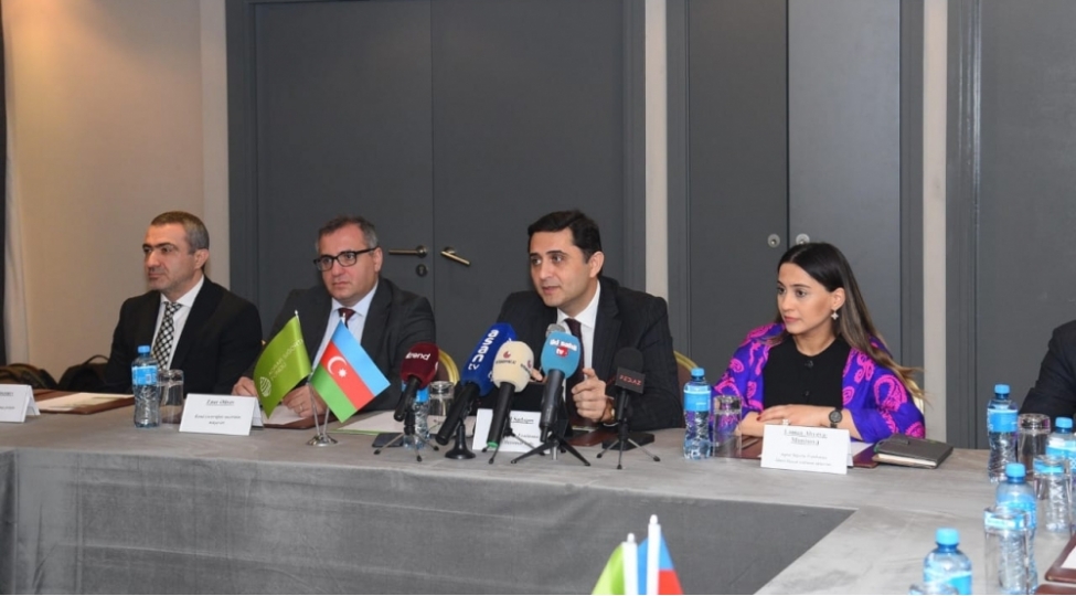 sigortalanan-ekinlerin-sahesi-447-min-hektara-chatib-foto