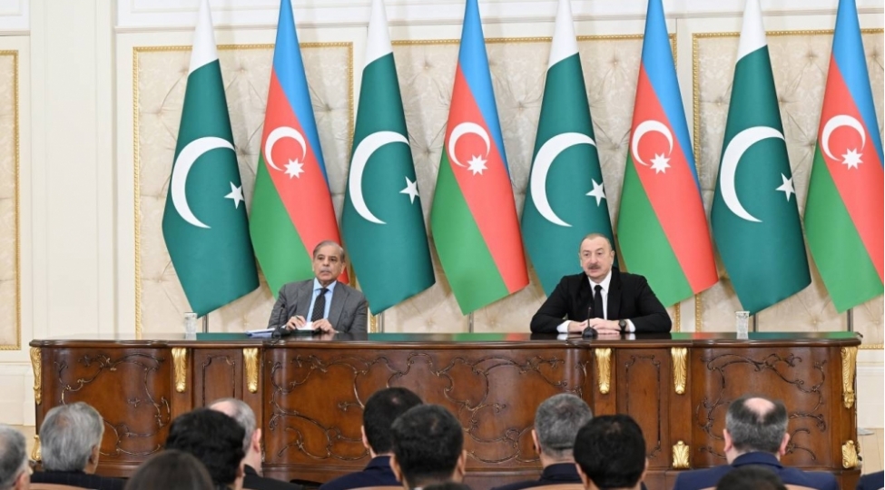 azerbaycan-ve-pakistan-arasinda-strateji-emekdashligin-mohkemlendirilmesi