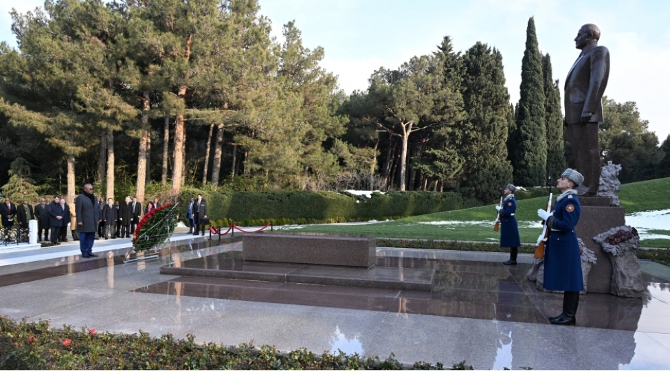 qvineya-bisau-prezidenti-fexri-xiyabanda-ulu-onder-heyder-eliyevin-xatiresini-anib