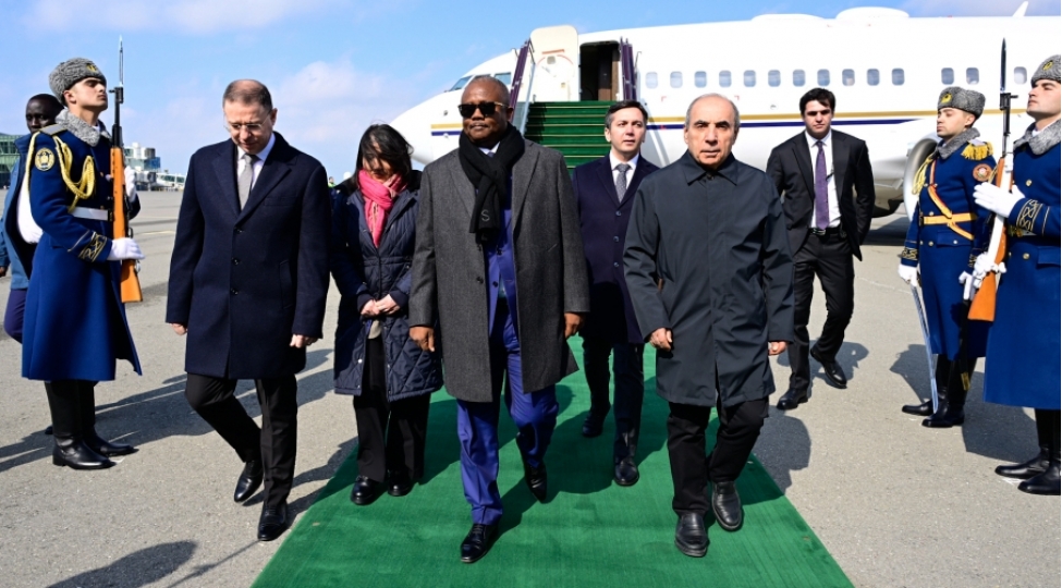 qvineya-bisau-prezidenti-azerbaycana-resmi-sefere-gelib-foto