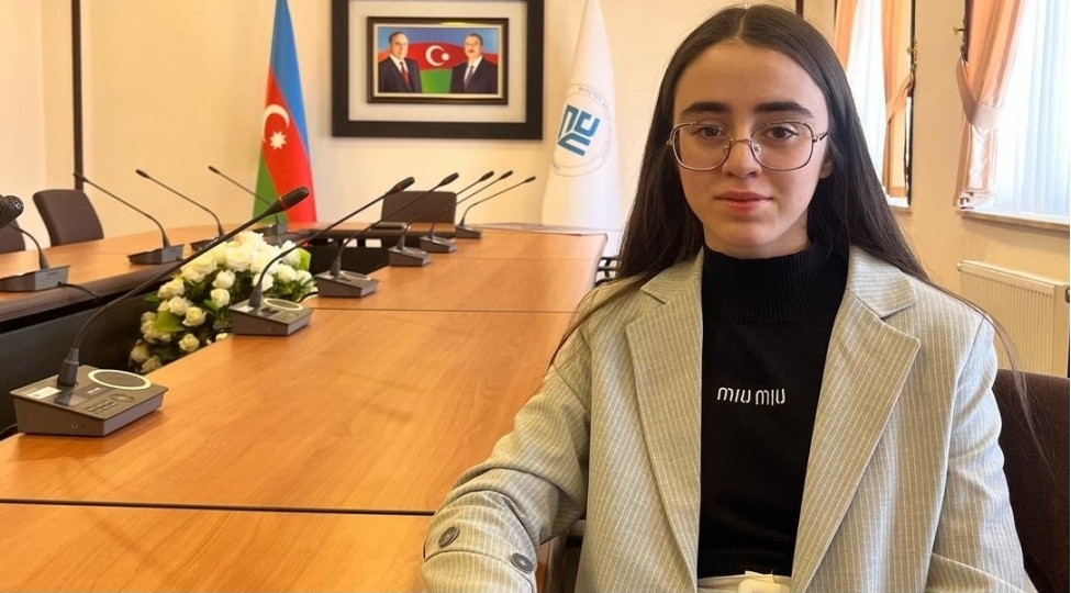 ordubadli-shagirdin-daha-bir-uguru-kibertehlukesizlik-sahesinde-layihesi-qalib-oldu