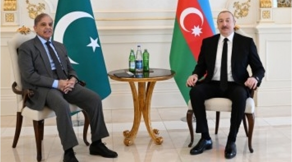 azerbaycan-pakistan-dostluq-qardashliq-ve-strateji-terefdashliga-esaslanan-muttefiqlik-munasibetleri