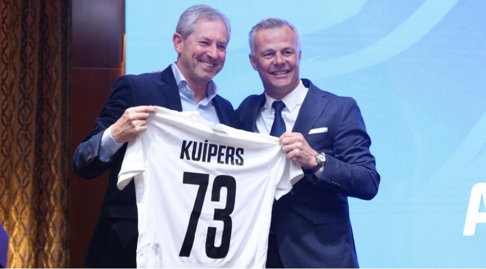 hakimler-uchun-teshkil-olunan-seminarin-baglanish-merasimi-kechirilib