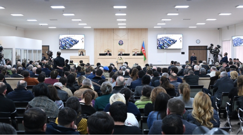 azerbaycan-xalqina-qarshi-choxsayli-cinayetlerin-toredilmesinde-teqsirlendirilen-shexslerin-mehkemesi-davam-etdirilir-2