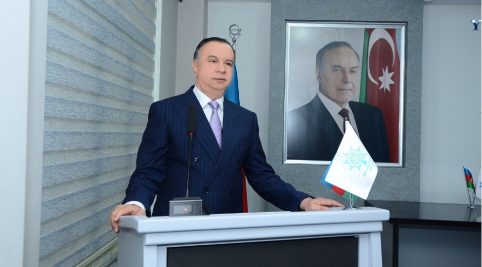 dost-ve-qardash-olke