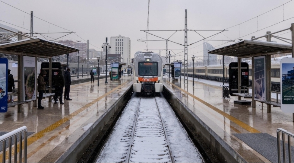 ady-qeyri-sabit-hava-sheraiti-ile-bagli-kompleks-nezaret-tedbirleri-gorulur