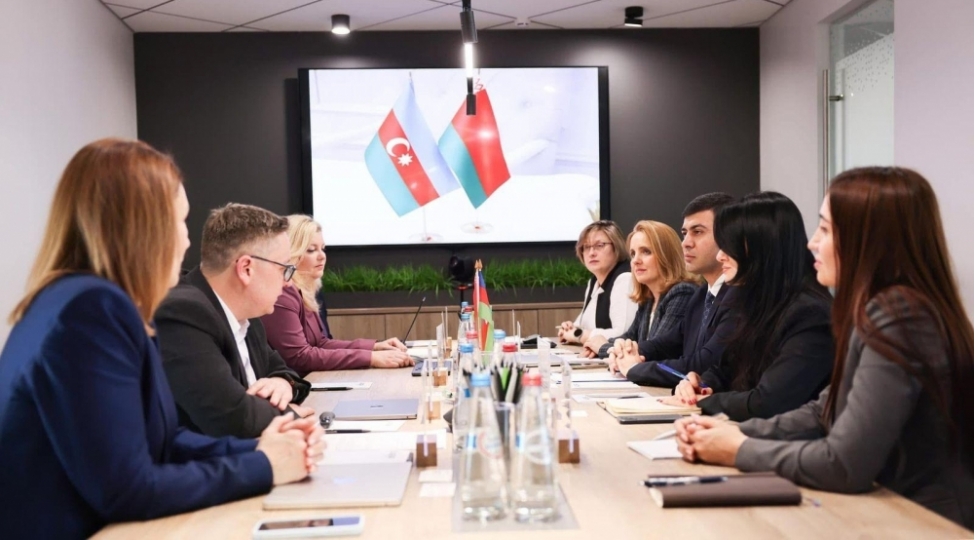 belarus-asan-xidmet-tecrubesinin-tetbiqinde-maraqlidir