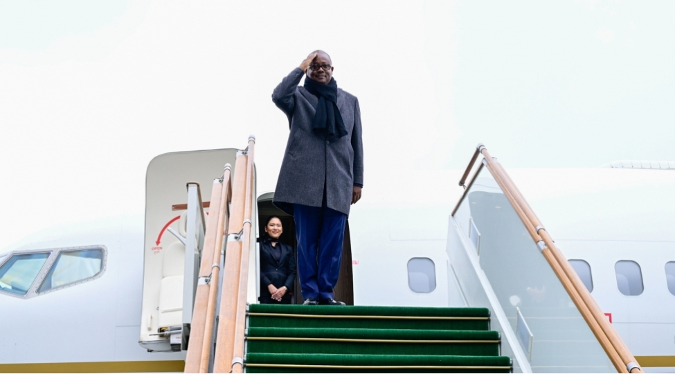 qvineya-bisau-prezidentinin-azerbaycana-seferi-basha-chatib