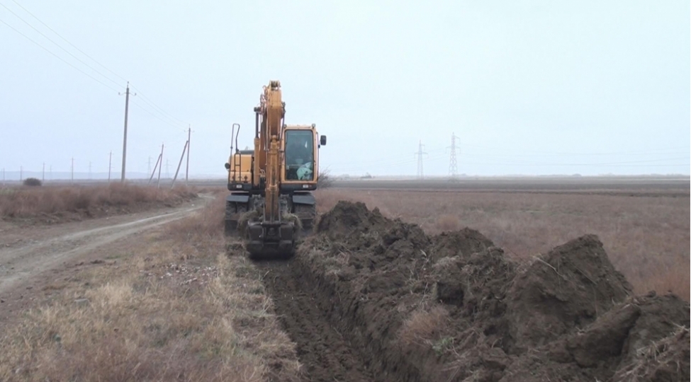 azerbaycanda-ishgal-dovrunde-yararsiz-hala-dushmush-suvarma-kanali-yeniden-istifadeye-verilib