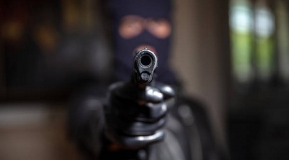 sidneyde-terror-hucumunun-toredenlerin-ata-ve-ogul-olduqlari-mueyyen-edilib