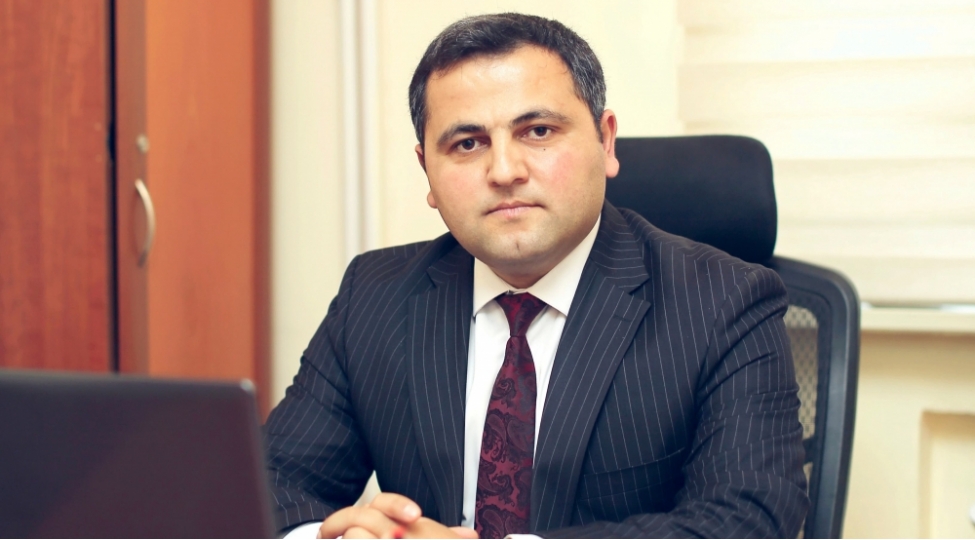 azerbaycan-pakistan-emekdashligi-gelecek-perspektivler-ve-inkishaf-dinamikasi