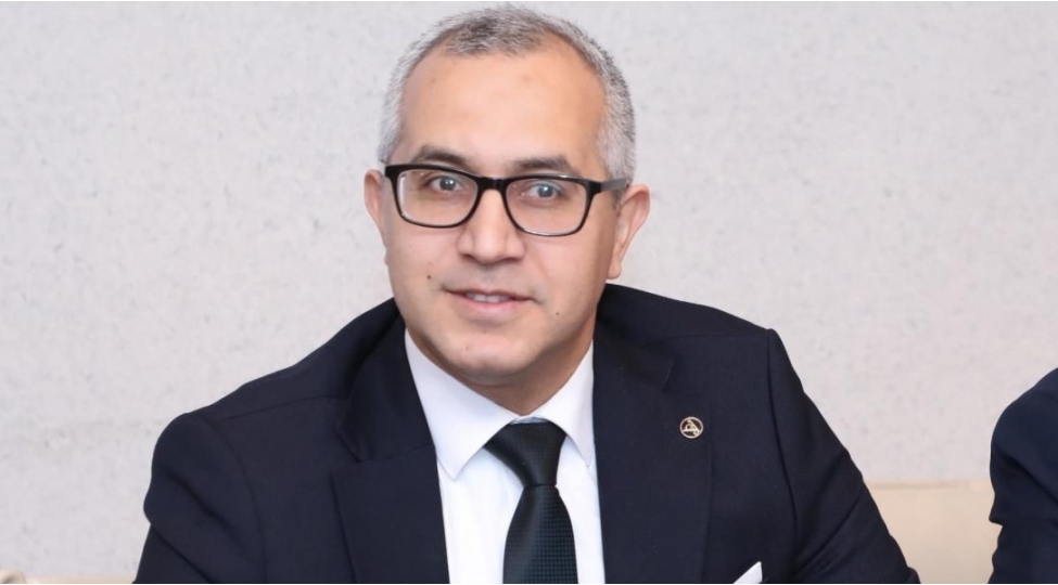ixtisas-sechiminin-muddeti-minimum-14-gune-qaldirilmalidir-kamran-esedov