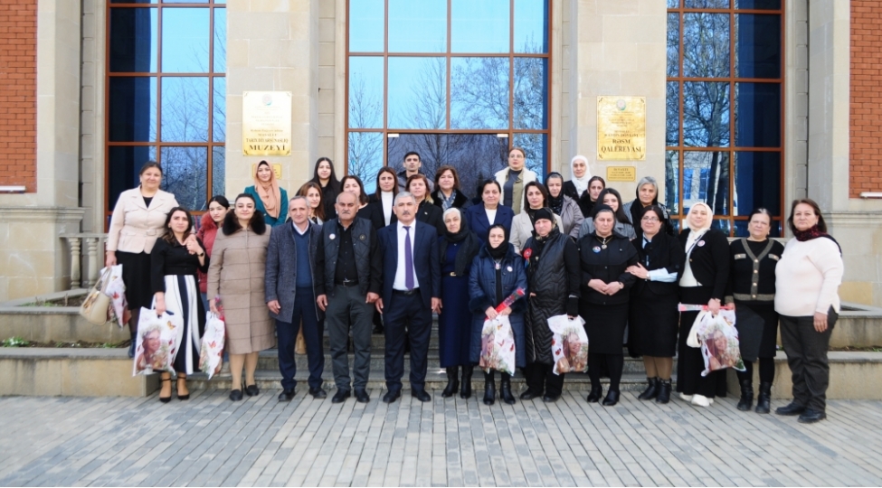 azerbaycan-qadinlari-olkemizin-inkishafi-prosesinde-feal-ishtirak-edirler-2