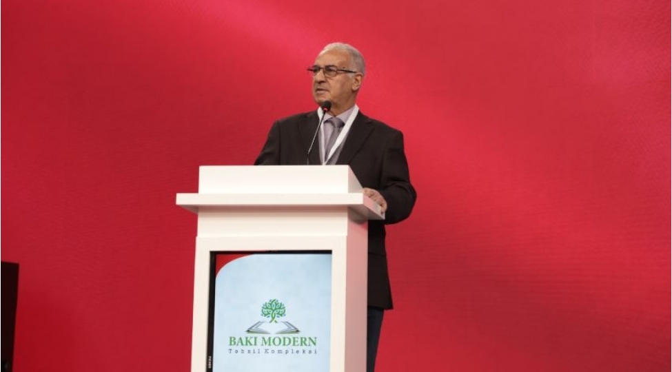 atiahi-nin-resmileri-fibonachchi-olimpiadasinin-azerbaycan-milli-chempionatinda-ishtirak-edibler