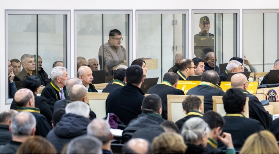 azerbaycan-xalqina-qarshi-choxsayli-cinayetlerin-toredilmesinde-teqsirlendirilen-shexslerin-mehkemesi-davam-etdirilir-foto