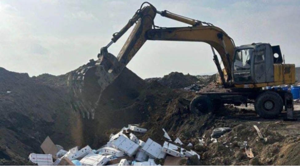 aqta-rusiyadan-idxal-olunan-toyuq-eti-mehsulunda-uygunsuzluq-ashkarlanib