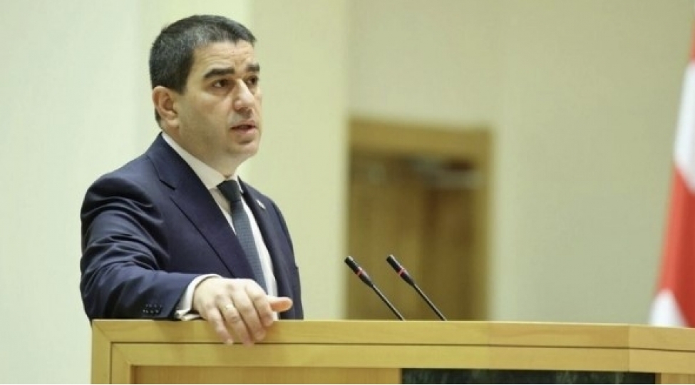 gurcustanin-erazi-butovluyu-taninarsa-rusiya-ile-munasibetler-berpa-oluna-biler-papuashvili