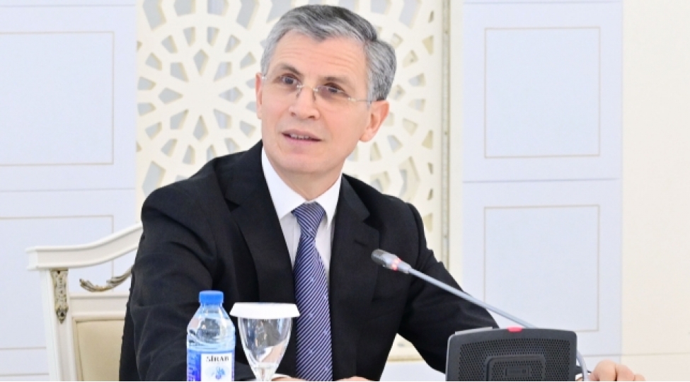 zahid-oruc-merkezleshdirilmish-istilik-sistemine-kechid-qaz-serfiyyatini-40-dek-azalda-biler