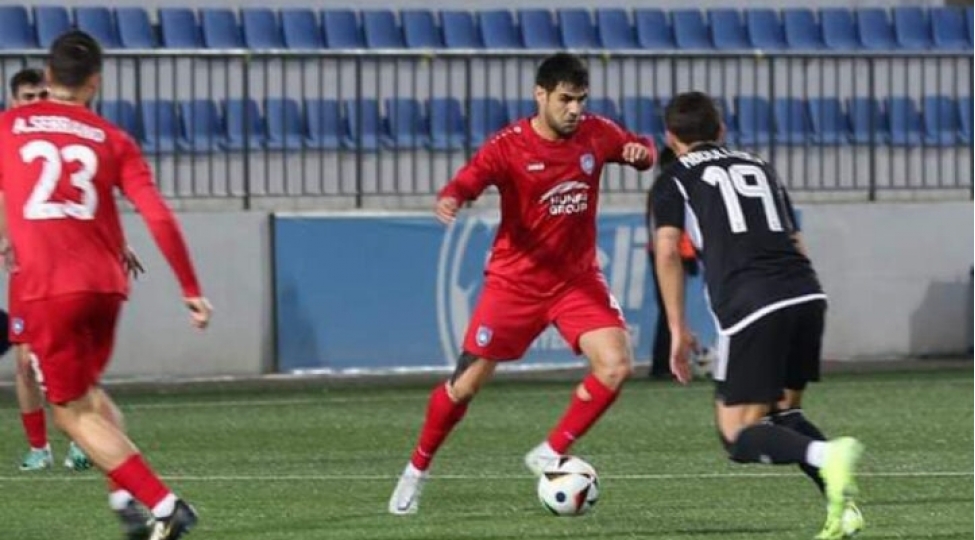 azerbaycan-premyer-liqasinda-xxv-tura-start-verilib