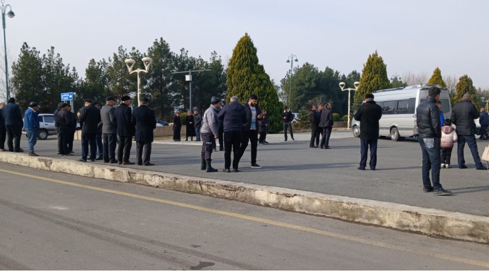 boyuk-qayidish-ugurla-davam-edir-2