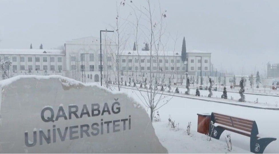 xankendide-heyat-yeniden-canlanir-sheherden-en-son-goruntuler