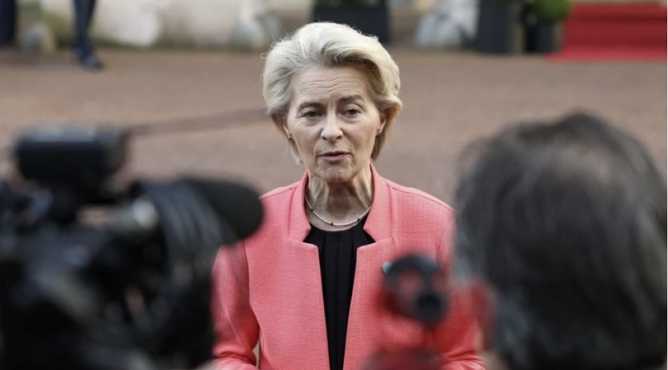 bild-von-der-leyen-hakimiyyetini-itire-biler
