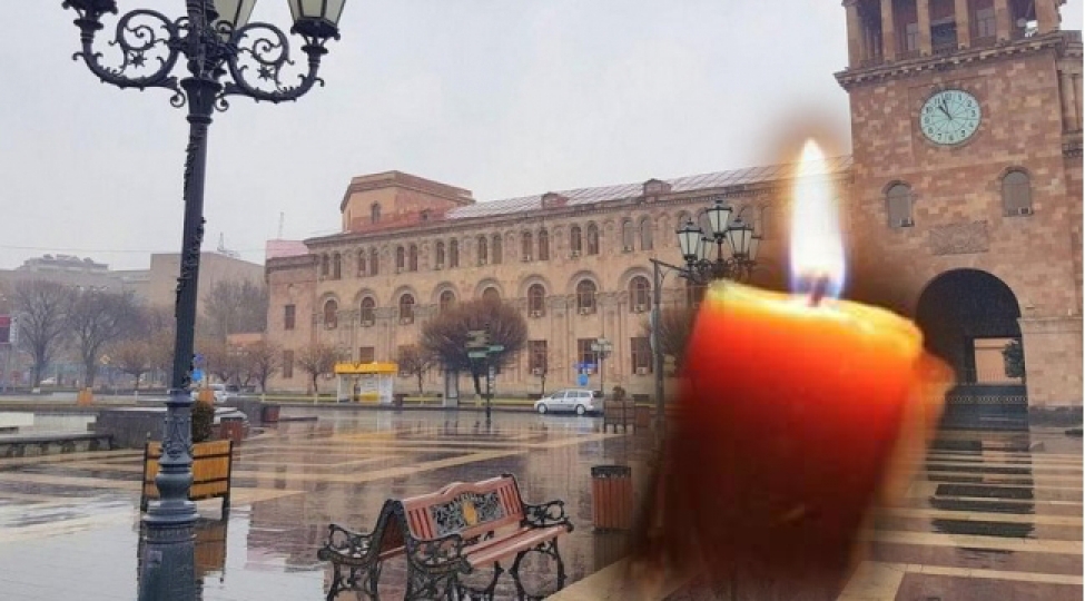 bashqalarina-umidli-olan-ermenistanin-shami-olezimekdedir