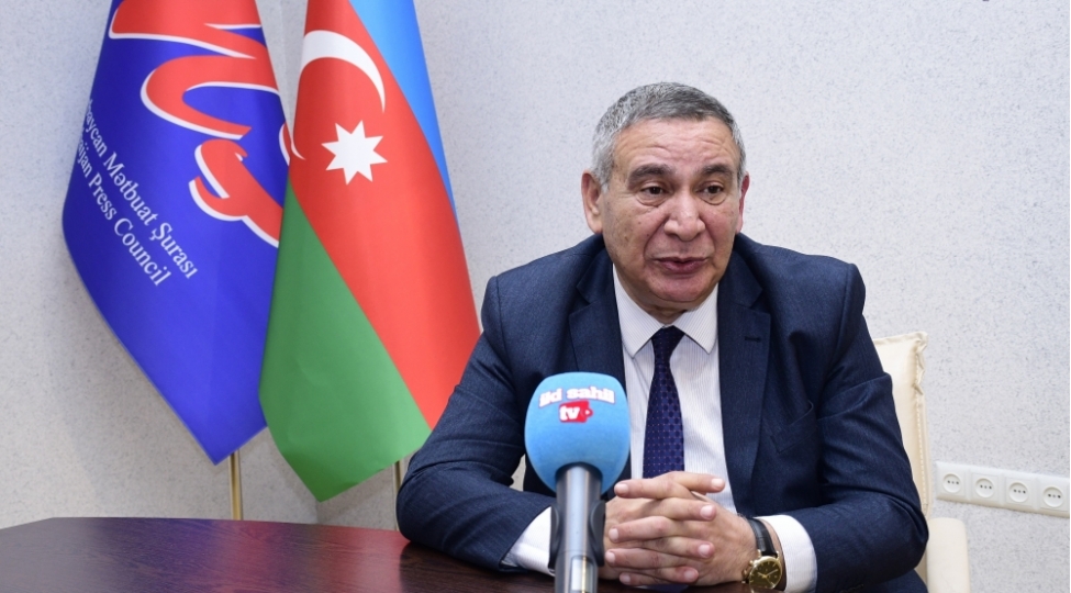 metbuat-shurasinin-dil-komissiyasi-ishini-intensivleshdirecek