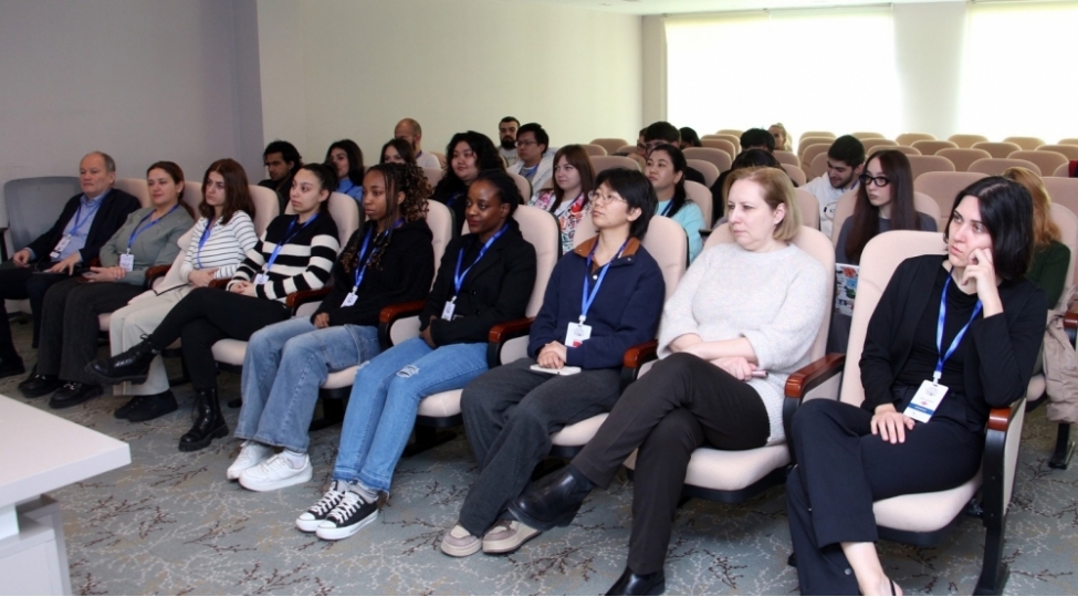 xvi-beynelxalq-multikulturalizm-mektebi-qubada-davam-edir-foto