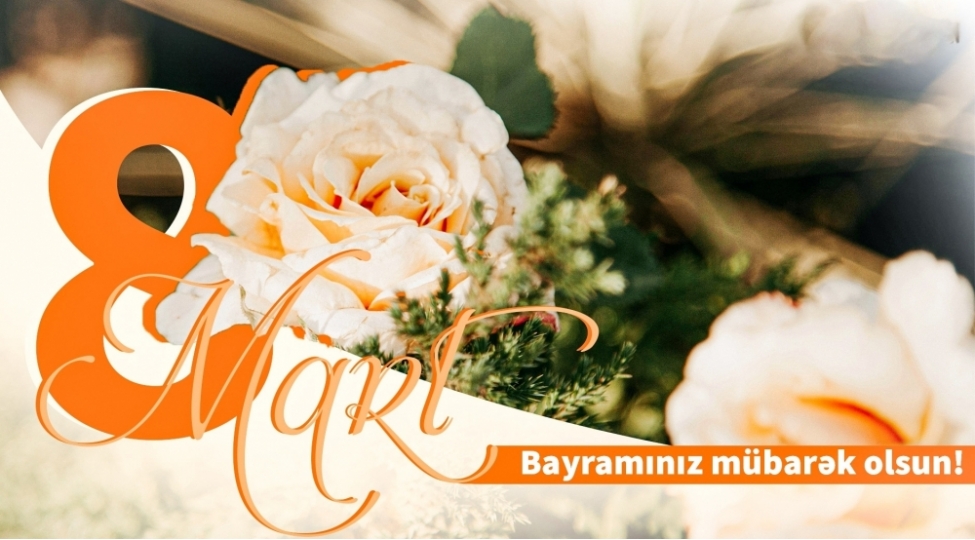 azerbaycan-qadinin-olkenin-tereqqisinde-danilmaz-payi-var