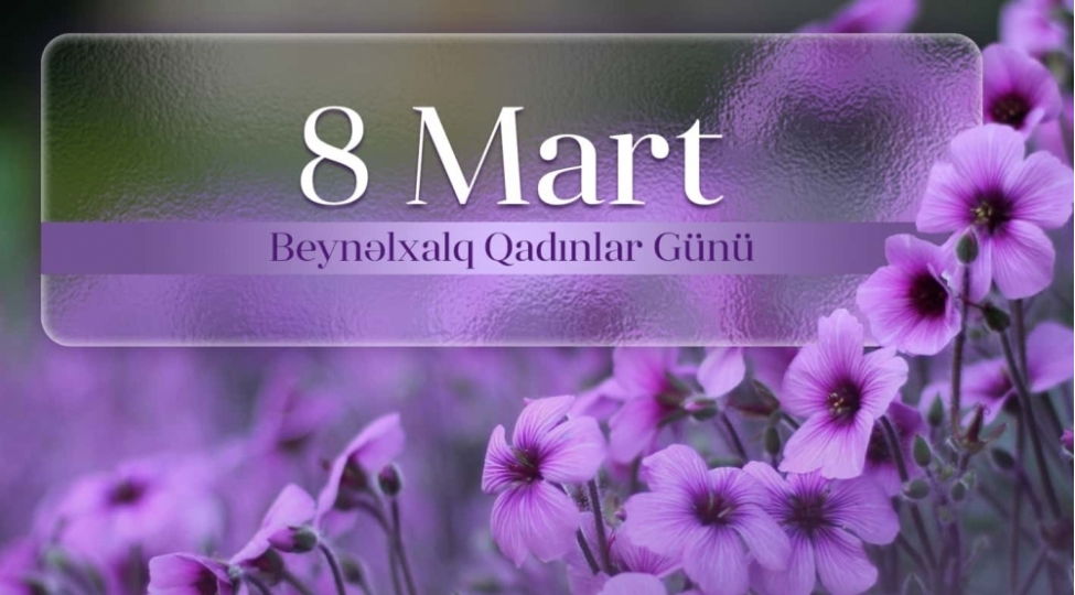 adin-shereflidir-senin-ey-qadin