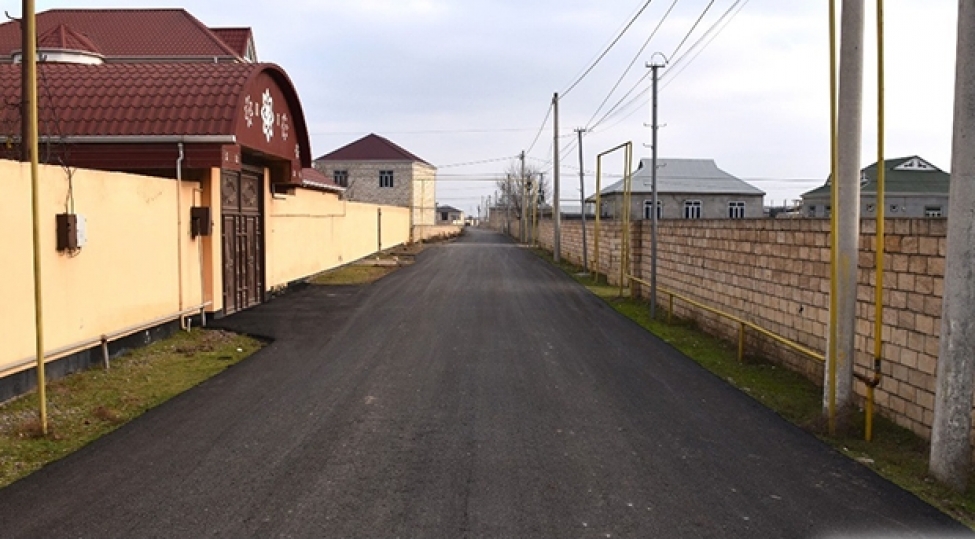 imishlide-shehid-ailelerinin-yashadigi-kucheler-temir-edilib-foto