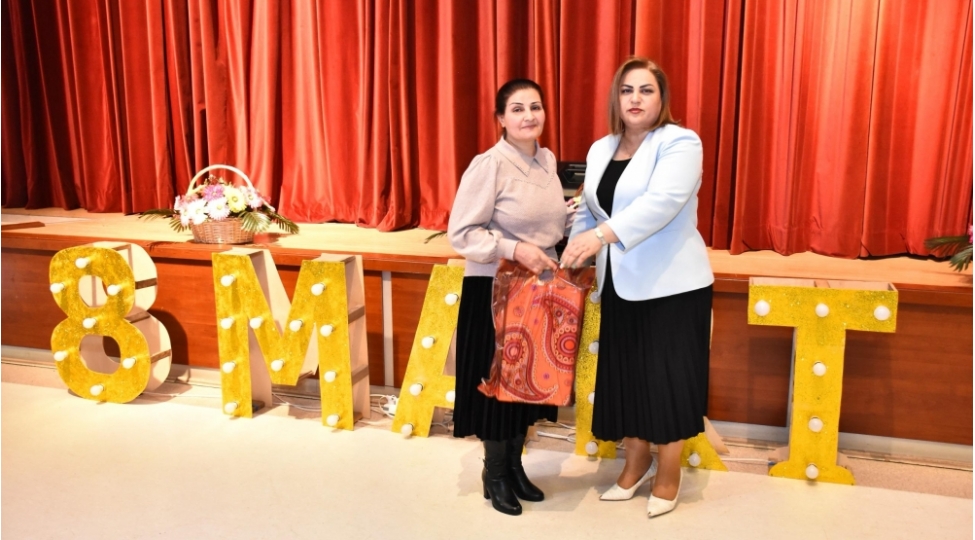 culfada-8-mart-beynelxalq-qadinlar-gunune-hesr-olunmush-tedbir-foto