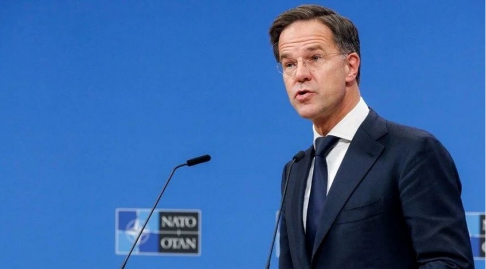nato-o-qeder-guclu-olmalidir-ki-mark-rutte