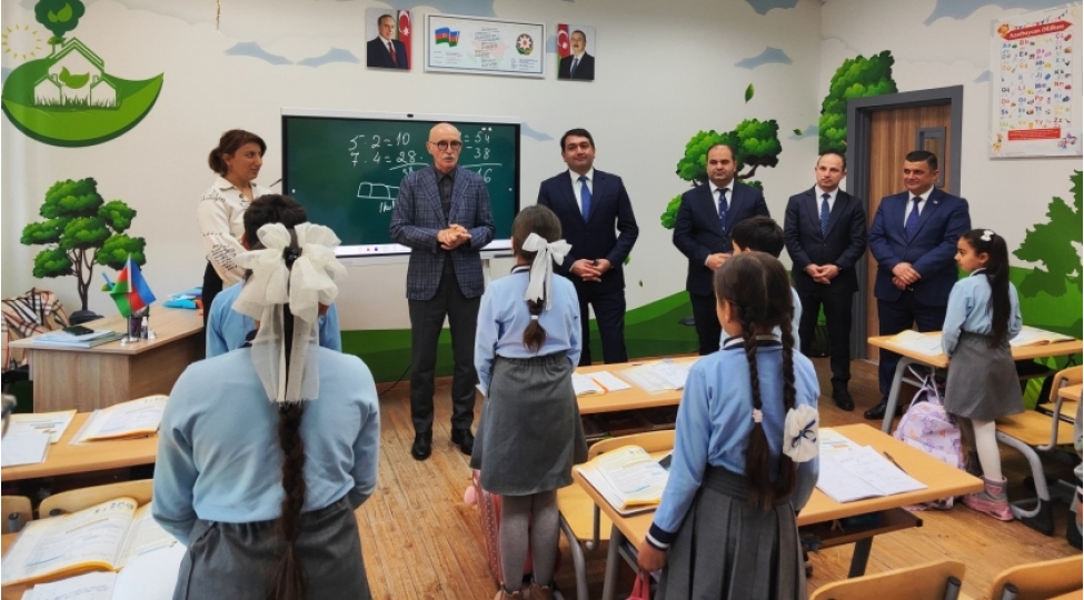 nazir-muavini-agalida-tedris-prosesi-ile-tanish-olub