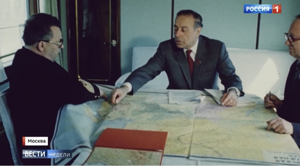 vesti-nedeli-proqraminda-moskvada-heyder-eliyevin-abidesinin-temelqoyma-merasimi-barede-sujet-yayimlanib