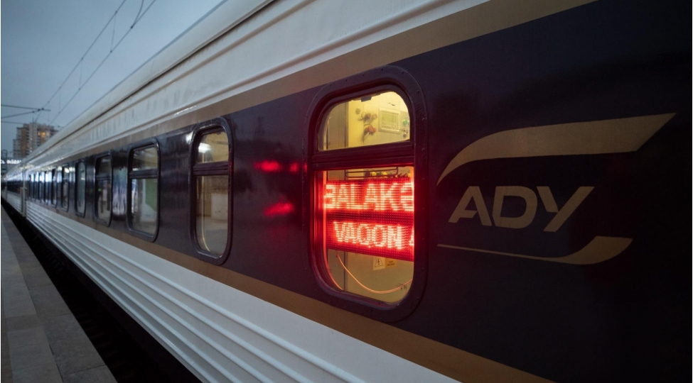 ady-yagishin-yarada-bileceyi-chetinliklerin-aradan-qaldirilmasi-uchun-tedbirler-gorulur