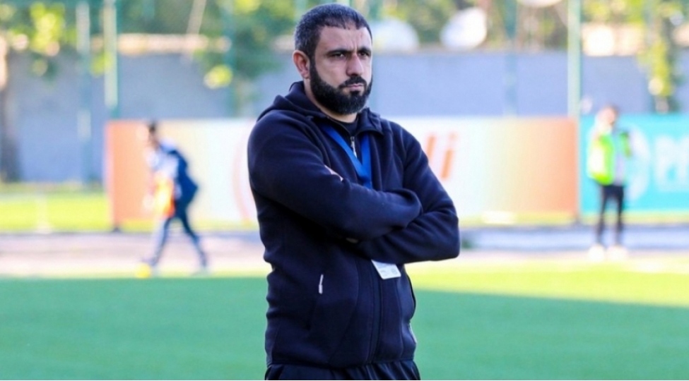 ani-bir-diqqetsizlikden-sonra